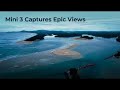 DJI Mini 3 Playtime