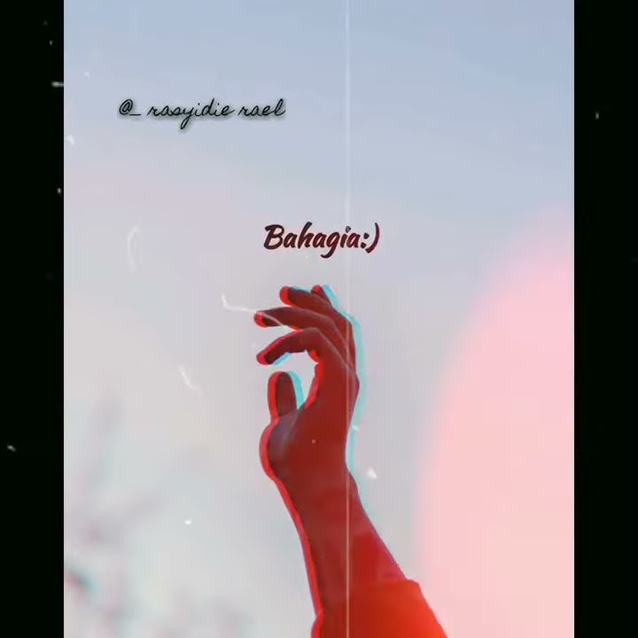 Quotes story WA ( tak perlu kau beri alasan ) || jangan lupa SUBSCRIBE