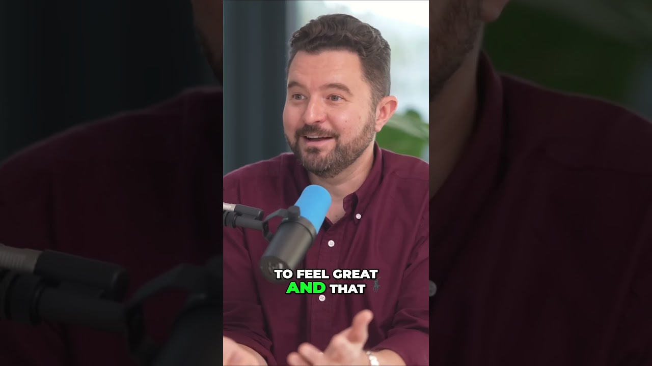 Create Scarcity! The Secret to Urgency in Sales.