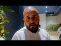 ظهور ناصر الغامدي بعد تقفيل قناة الواقع و كلامه مؤثر مع احمد باقطيان وشبه الأصدقاء بغابه كلها وحوش 