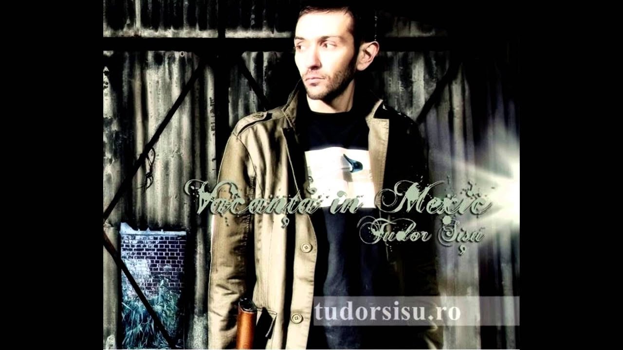 Sisu - Fac Din Noapte Zi (feat. DOC si Cedry2k)