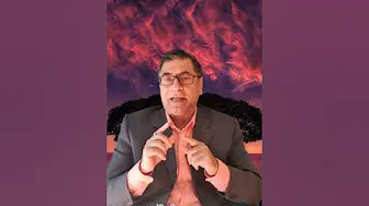 बात वफाओँ की