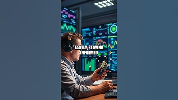 Mastering Crypto Risks