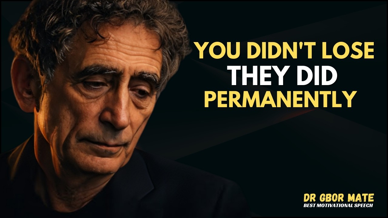 The SHOCKING Truth: Why Narcissists DESTROY Themselves After Betraying a Super Empath