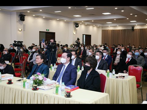 Video Câu đợi câu chờ Thanh Tài - youtube