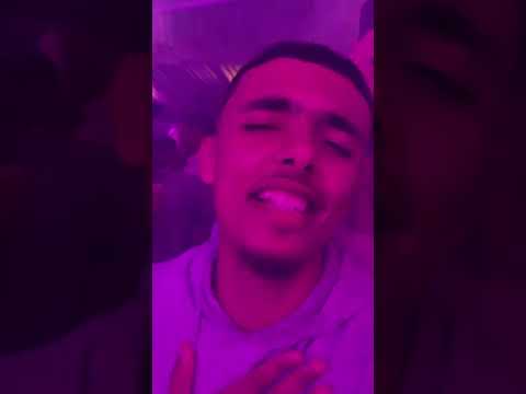 منزاك زا أيمداكل