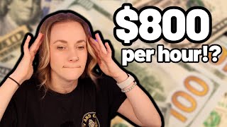 Pricing in the Coaching Industry is OUT OF CONTROL #reaction