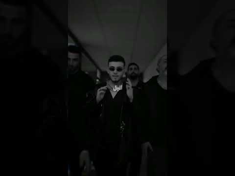 اغنية السبع بصوت الشامي ابلور الشامي اغاني ترند   لايك اغاني الشامي 