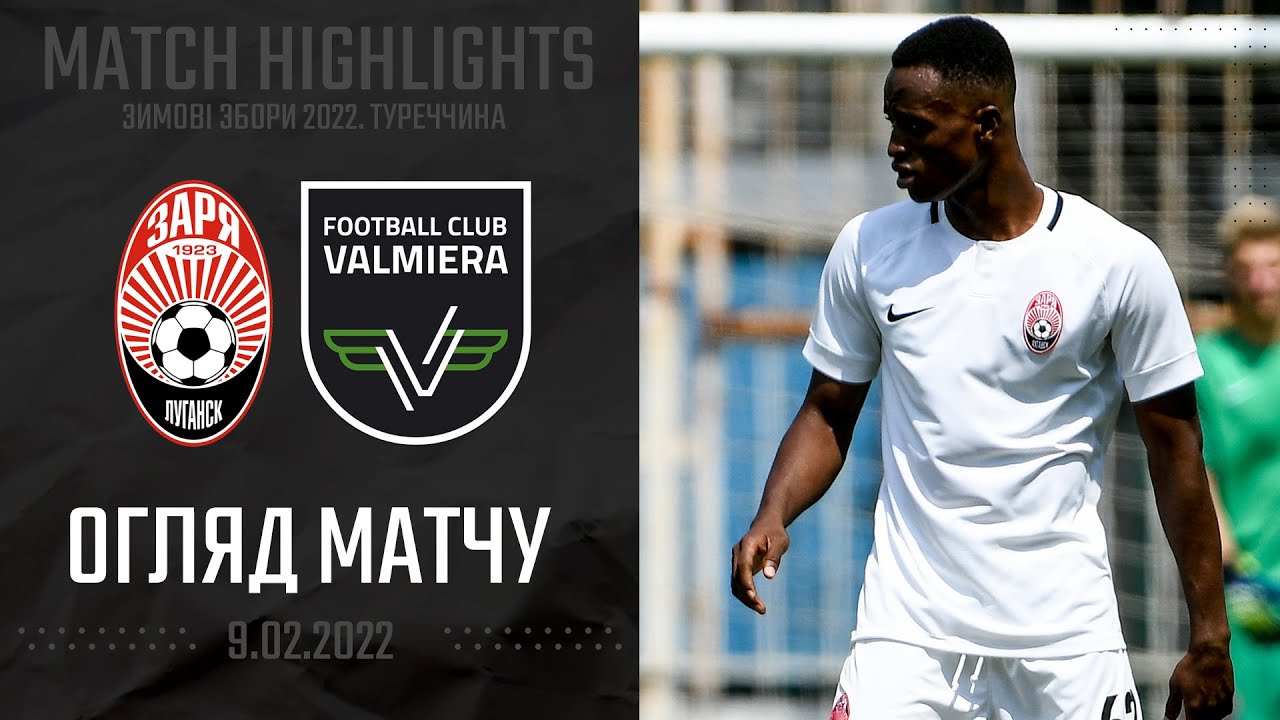 YouTube video thumbnail for video ID: aHS0B8b3dnc