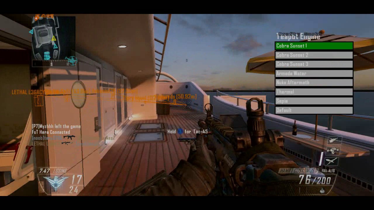 TeapotLive Free Stealth Server Dash 17511 [ Good KV Life] +Download RGH ...