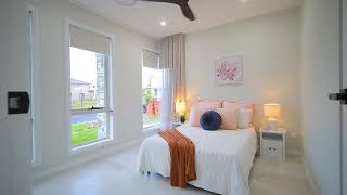 55 Diamondback pde Marsden park