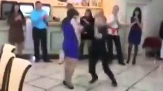 Приколы на свадьбе!!!просто Жесть! Приколы на свадьбе!!!просто Жесть!
