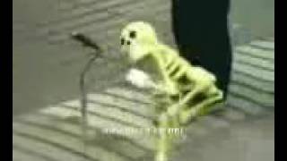 Ver coskuyu