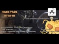 Radio Pasta - Felieton 02 - Pastafarianizm a wartości