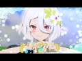 【プリコネMMD】コッコロたんのワタシノテンシ
