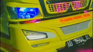 pesona ayam balap🐓🐓