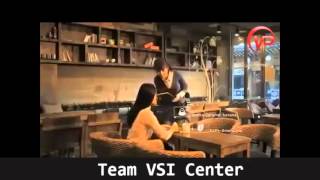 Download lagu Vpay Penggunaan Vpay dengan Smartphone NFC by Team VSI Center