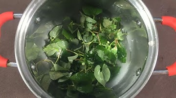 Trị dứt điểm viêm xoang, viêm mũi ngay tại nhà bằng bài thuốc cực đơn giản [ Sức khỏe]