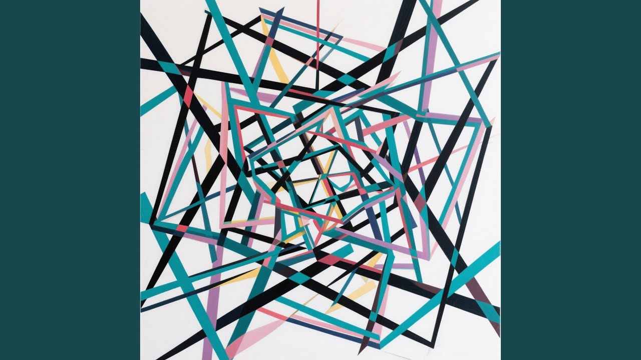 You call me complicated