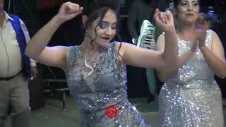 Babaeski̇ Roman Düğünleri̇