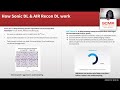 Rapid, high fidelity cardiac MR in adult and pediatric patients powered by Sonic DL