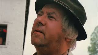 Hatschipuh I Spielfilm 1987 HD I Toni Berger