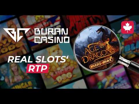 exclusif bonus de dépôt offre