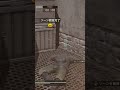 MGS▲フォクスハント バグ