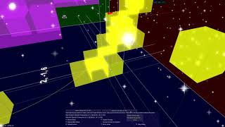 Back to Basics - Map and Navigation - StarMade S3-145
