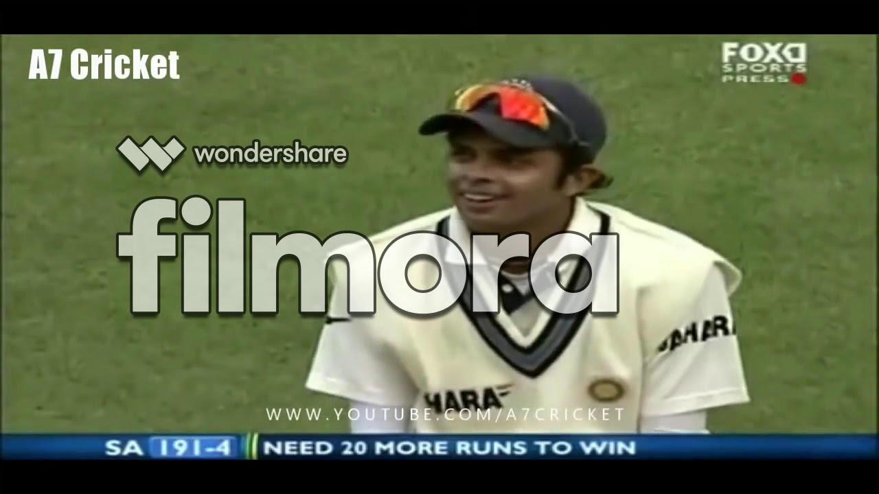 #17 Funny Fielding Moments in Cricket - Try Not to Laugh Challenge ...