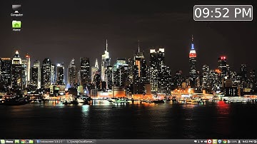 Linux Server: Create A Secure SSH Tunnel, Keep your traffic secure!