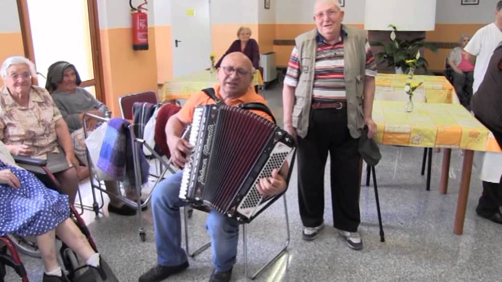 Ruvo del Monte: Visita del Prefetto di Potenza