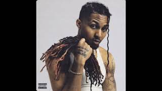 DDG - Big One (Official Audio)