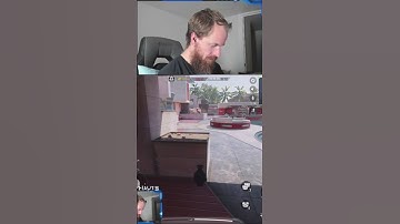 Funny Trolling Hunters in Prop Hunt COD Mobile