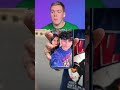 Which one made you laugh? 🤣 416 #funny #viralvideo #shorts