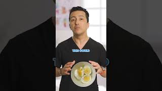 The Morning Ritual That Stabilizes Blood Sugar All Day