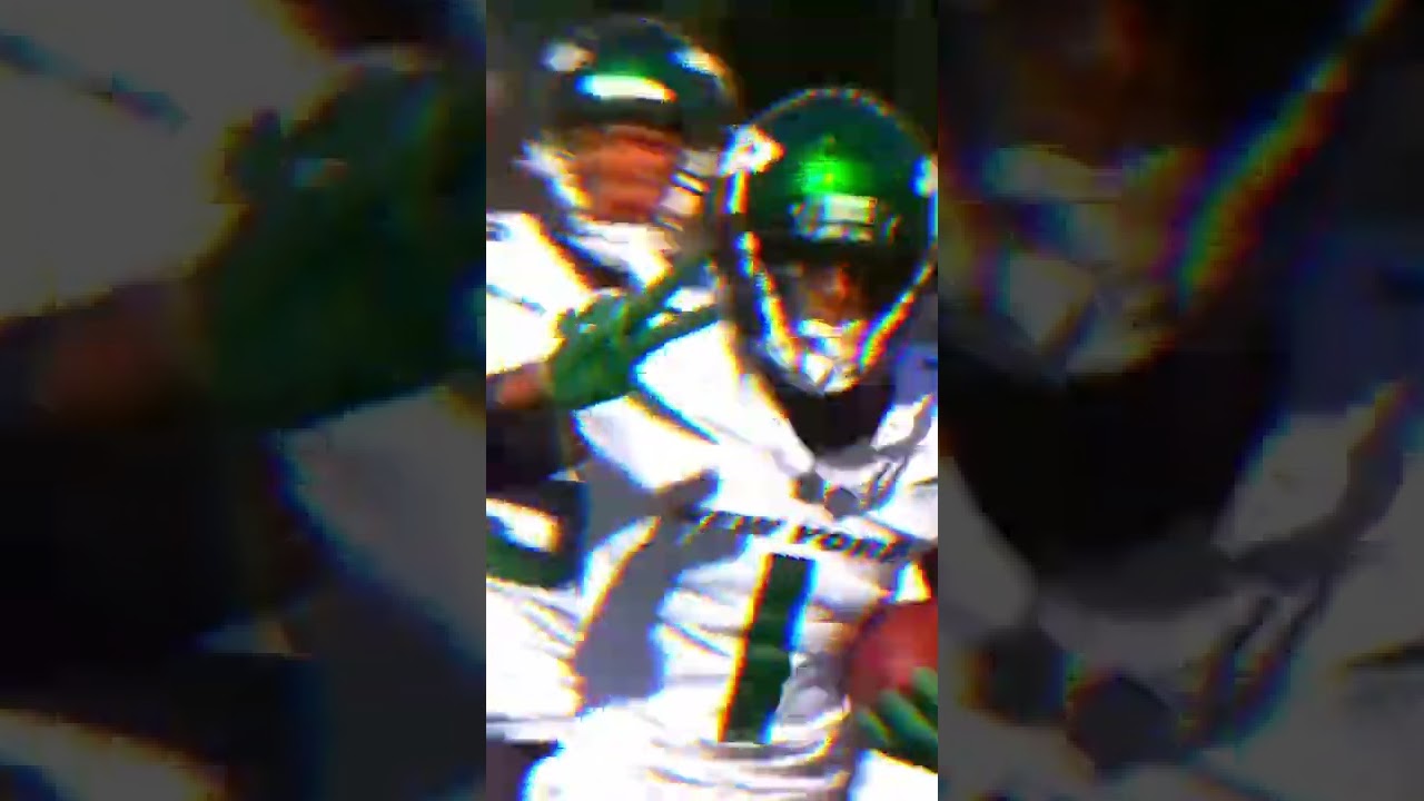 Sauce Gardner Edit YouTube