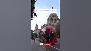 Off-Campus Placements Ka Game Kaise Jeetein? 🔥 | Tier 3 College Students Must Watch! 🚀  #studentlife