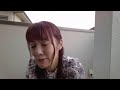Mリーグ、たくさんの応援ありがとう生配信\(//∇//)\