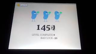 Dumb Ways To Die For Easter