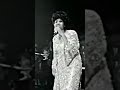 Aretha Franklin S EPIC Respect Live Performance Fillmore 1967 Must See mp3