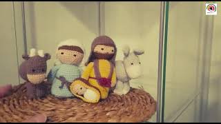 Adispec 2020 Reyes Magos