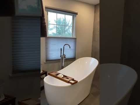 8 Clark Ct, Basking Ridge, NJ home video tour