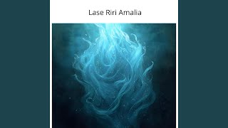 JenirFountain Conjurer