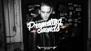Famous The Code ft G Eazy - Gravity -_- TOP SONGS REMIX Wealth