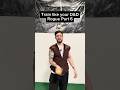Reflex training can unlock your Rogue fast hands ability #dungeonsanddragons #mobility