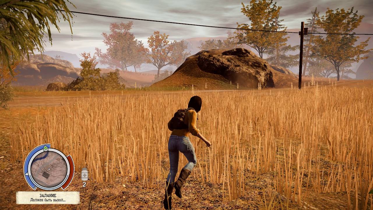 State Of Decay Breakdown 94 Walkthrough YouTube state-of-decay-breakdown-94-walkthrough-youtube