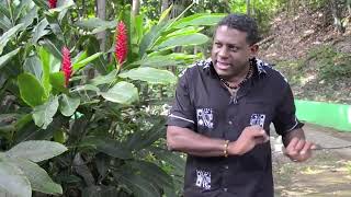 Antériorité Africaine Du Dieu Unique Par Kalala Omotunde