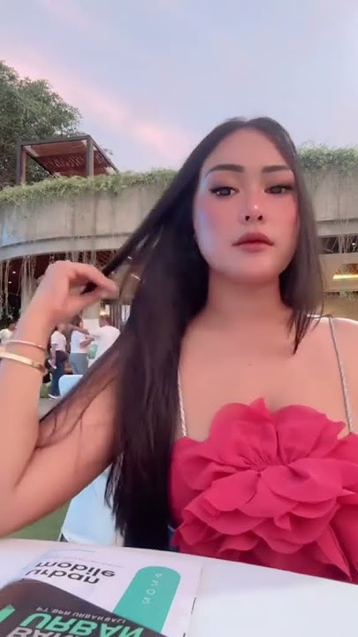 Silvia Roy Shita 45th Day #girl #woman #beautiful #sexy #cute #chubby