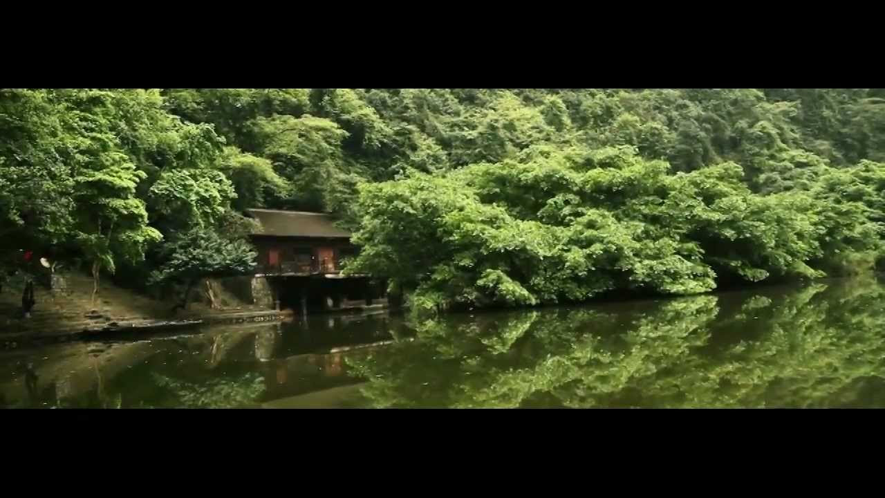 Vietnam Hidden Charm - Ninh Binh - youtube
